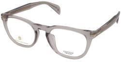 David Beckham DB1186/F KB7 Rama ochelari