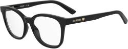 Moschino MOL655 807 Rama ochelari
