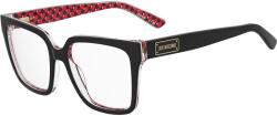 Moschino MOL648 UYY Rama ochelari