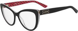 Moschino MOL649 UYY Rama ochelari
