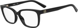 Moschino MOL669 807 Rama ochelari