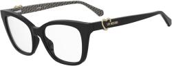 Moschino MOL621 TAY Rama ochelari