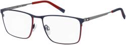 Tommy Hilfiger TH2273 WIR Rama ochelari