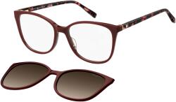 Tommy Hilfiger TH2294/C LHF Rama ochelari