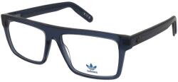 Adidas OR5144 090 Rama ochelari