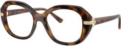 Vogue VO5705B W656 Rama ochelari
