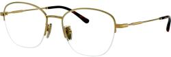 Vogue VO4357D 280 Rama ochelari