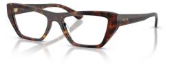 Vogue VO5701U W656 Rama ochelari