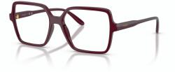 Vogue VO5702 3284 Rama ochelari