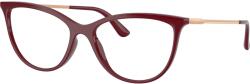 Vogue VO5239 2875 Rama ochelari