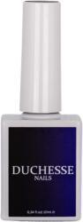 Duchesse Nails Finish Lucios- Diamond Top Coat, HEMA & TPO FREE, 10 ml (DCH01)