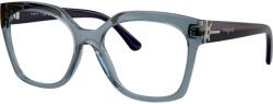 Vogue VO5691 2966 Rama ochelari