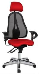 Topstar Sitness 45 L51 red