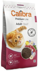 Calibra Premium Adult beef 10 kg