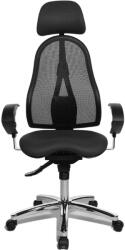 Topstar Sitness 45 L52 anthracite