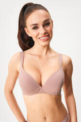 Triumph Body Make-Up I Illusion bélelt melltartó, coffee rose