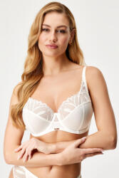 Avalingerie Caroline bélés nélküli melltartó, ekrü