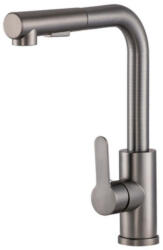Gamma Side 2 BSE2-GM