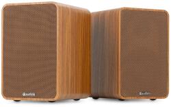 Audizio KS10 Dark Wood (100.402) Boxa activa