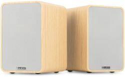 Audizio KS10 Light Wood (100.403) Boxa activa