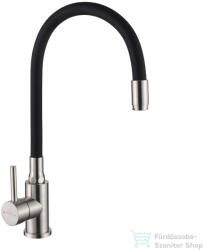 INVENA Silva BZ-86-043-L