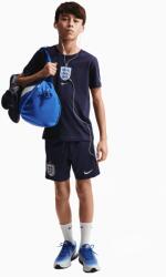 Nike Pantaloni scurți Nike England 2026 Strike Junior - Albastru Marin - albastru-marin, xs - copii (IB7983-451) (IB7983-451)