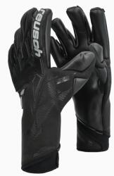 Reusch Mănuși Reusch Attrakt Duo Strapless - negru, 10 - masculin (5670399-7080) (5670399-7080)