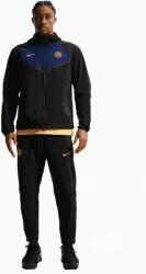 Nike Pantaloni Nike Inter Milano 26/27 Tech - Negru - negru, xs - masculin (II3182-010) (II3182-010)