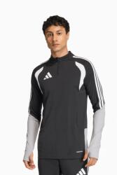 Adidas Bluză adidas Tiro 26 Competition Training Top - xxl - masculin (JX4257) (JX4257)