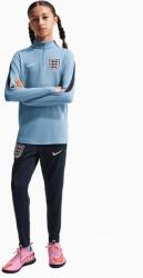 Nike Bluză Nike England 2026 Strike Junior - Albastru - albastru, xl - copii (IB7982-486) (IB7982-486)