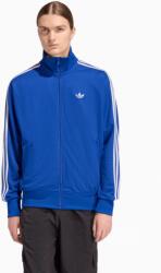 Adidas Hanorac adidas Firebird Track Top - Albastru - albastru, xxl - masculin (KE0790) (KE0790)