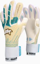 4keepers Mănuși 4keepers Neo Elegant RF - bej, 8 - masculin (NEO) (NEO)