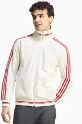Adidas Bluză adidas River Plate 125 Anniversary Track Top - Bej - bej, xl - masculin (KG9651) (KG9651)