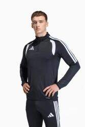 Adidas Bluză adidas Tiro 26 League Training Top - negru, l - masculin (JY9688) (JY9688)