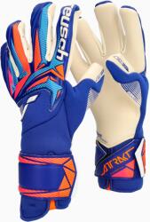 Reusch Mănuși Reusch Attrakt Gold X Guardian - Albastru - albastru, 9-5 - masculin (5670984-4126) (5670984-4126)