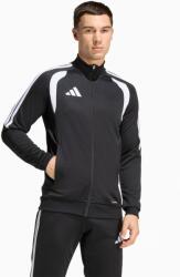 Adidas Bluză adidas Tiro 26 League Training - negru, xxl - masculin (JY7207) (JY7207)