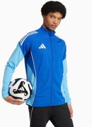 Adidas Bluză adidas Tiro 25 Competition Training - albastru-galben-negru-rosu-verde-albastru-marin, xl - masculin (PS-JI8931) (PS-JI8931)