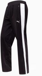 PUMA Pantaloni Puma Essentials T7 Poly Stright - Negru - negru, xxl - masculin (694937) (694937)