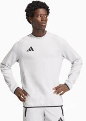 Adidas Bluză adidas Tiro Travel Crew - Alb - alb, m - masculin (KD3323) (KD3323)