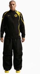 Nike Hanorac Nike Mad 90 Pack "Laser 90" - Negru - negru, xxl - masculin (IU4687-010) (IU4687-010)