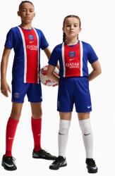Nike Pantaloni scurți Nike PSG 26/27 Home Stadium Junior - Albastru - albastru, m - copii (II2754-417) (II2754-417)