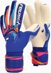 Reusch Mănuși Reusch Attrakt Gold X NC - albastru, 10-5 - masculin (5670955-4126) (5670955-4126)