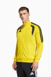Adidas Bluză adidas Tiro 26 League Training - xxl - masculin (JY7206) (JY7206)