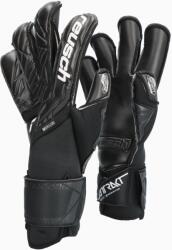 Reusch Mănuși Reusch Attrakt Infinity Resistor - Negru - negru, 8-5 - masculin (5670745-7700) (5670745-7700)