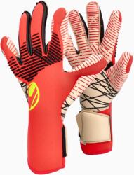 Uhlsport Mănusi Uhlsport FM ZNE Ultragrip RC - Roșu - rosu, 10 - masculin (101140701) (101140701)