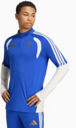 Adidas Bluză adidas Juventus FC 26/27 Training - Albastru - albastru, xl - masculin (KH1219) (KH1219)