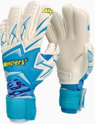4keepers Mănuși 4keepers Force V1.25 RF2G Junior - alb, 10 - copii (FORCE) (FORCE)