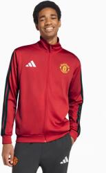 Adidas Bluză adidas Manchester United 26/27 DNA Track Top - rosu, s - masculin (KH4796) (KH4796)