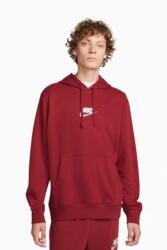 Nike Hanorac Nike Club Fleece+ - Claret - claret, s - masculin (FB7788-677) (FB7788-677)