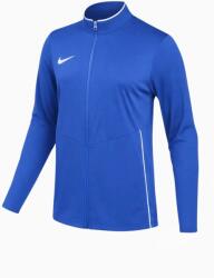 Nike Bluză Nike Dri-FIT Park 26 Junior - albastru, xl - copii (HM7256-463) (HM7256-463)